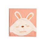 Baby Wrapping Sheet- Animal Design Swaddle Sheet- Animal Design Wrap sheet for Baby