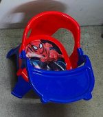 baby Spider dining chair, twinkle chair, baby seater, Feeding Chair