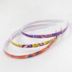 Cut Price GHB08 Pack of 3 Hair Band For Girls 01