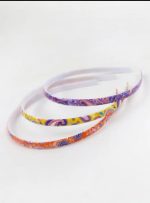 Cut Price GHB08 Pack of 3 Hair Band For Girls 01