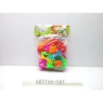 Kitchen Kids Toy