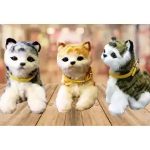 Sensor Stuff Cat Toy