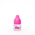 New Born Baby Feeder 60ml/2oz Imported High Quality
