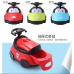 Car Style Baby Toilet Seat Children potty trainer, kids potty trainer toyishland potty trainer - Image 5