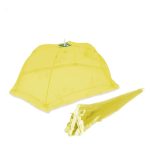 Product details of  Product details of Baby Sleeping Bag With Mosquito Net  Mosquito Net Protection High Quality with Zipper Super Soft and Durable Easy to Carry and Light Weight