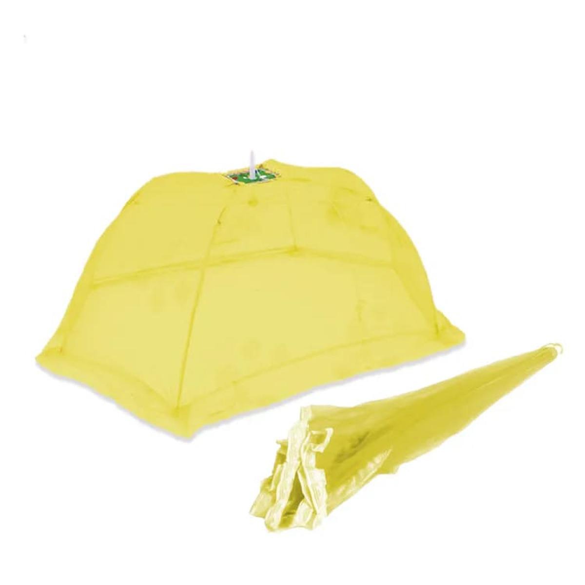 imgi_53_b7e296db755999c4bf4e91f41e895122 Product details of Product details of Baby Sleeping Bag With Mosquito Net Mosquito Net Protection High Quality with Zipper Super Soft and Durable Easy to Carry and Light Weight - Image 1