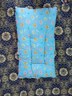 Cotton Fancy Carry Nest Cap Style By Tawakkal Mart. - Image 3