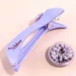 Slique Hair Threading Machine for Women, Facial Hair Removal Machine, Hair Remover Machine,