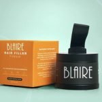 BLAIRE Hair Filler Powder 4 gm