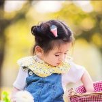 【Fashion Vibe】10 pcs Unicorn Ice Cream Hair Clips Set Baby Hairpin For Kids Girls Toddler Barrettes Hair Accessories - Image 3