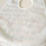 Pack of 6 Baby Bibs Waterproof Cartoon Cotton Bib Newborns Bibs Burp Cloth Baby Scarf Bandana Bibs for Children Boys GirlStuff - Image 2