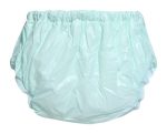 Tawakkal Mart Pack Of 3 – Washable Pants Diapers / Plastic Panty / Parachute Panty / Plastic Chadi – For Kids Multicolor