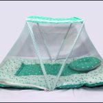 Baby Sleeping bag with Mosquito net, net Safety Baby Crib 0-1 Year Infant Portable Folding Baby Cots Foldable Crib Net Infant Baby Sleeping Bag - baby bistar - baby bed assesorries for baby infant bag newborn bag dipper bag multicolour