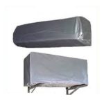 AC Dust Cover For 1.5 ton, 1 ton and 2 ton Indoor and Out Door - Image 3