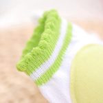 Baby Knee Pads Protector Baby Accessories Summer Children Protections Safety Leg Warmers 0-24 Months - Image 4