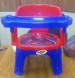 Baby Soft table chair kids chair highchairs - Image 4