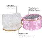 FRAKIN Hair Care Thermal Head Spa Cap Treatment With Beauty Steamer - Image 5