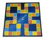 Pictionary Board Game The Kids Game of Quick Draw Birthday Gift Box - Image 2