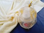 Baby Training Set - Baby Feeder Beaker Straw Sipper Cup Bowl with Fork & Spoon - Gift for Kids - Image 2
