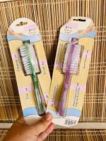 4 in 1 Pedicure Foot Care Brush - Image 5