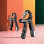 Hand Exercisers for Strength