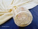 Baby Training Set - Baby Feeder Beaker Straw Sipper Cup Bowl with Fork & Spoon - Gift for Kids - Image 3