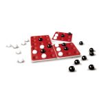 Pentago Board Game Imported - Image 5