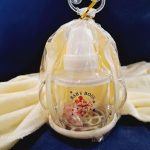 Baby Training Set - Baby Feeder Beaker Straw Sipper Cup Bowl with Fork & Spoon - Gift for Kids
