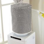 Water Dispenser Cover, Water Bottle, Dust-proof Cloth Bucket Decoration