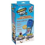 Plumber Hero High-Pressure Drain Cleaner Kit | 20 Uses Can for Toilet, Sink, Bathroom Blockage Solution - Image 7