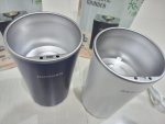 Multi-Purpose Household Mini Electric Food Grinder Dry Coffee Grinder Super Fine Grinding Pepper Spice Grinder - Image 5