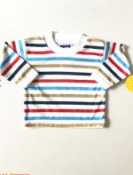 Pack of 2 Baby Romper Set - Image 4