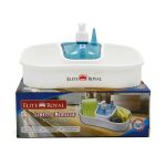 Original Active cleaner Dishwashing Set | For Your Home | Kitchen | Brand New - Dishwasher Set - Dish Washing Set Active Cleaner - Image 5