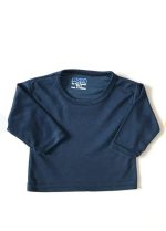 Pack of 2 Baby Romper Set - Image 5