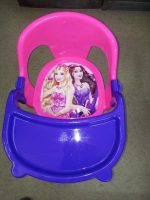 Chair Plastic For Baby - Image 3
