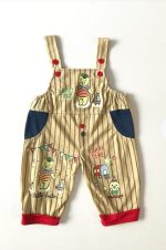 Pack of 2 Baby Romper Set - Image 6