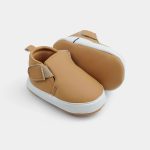 New born Shoes | 0 to 6 months baby shoes | sandals new born baby | boys and girls Sandals | kids Shoes | kids sandals |