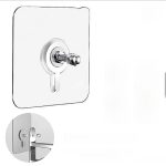 Pack 1 2 5 10 20 Pcs Self Adhesive Screw Hook Stickers Heavy Duty Drill and Nail Free Sticky Suction Cup Wall Hanging Hooks Transparent Punch Free No Scratch Strong Ceiling Hanger Hook Sticker self adhesive hook