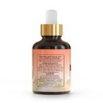 Rahat Herb-On Essential Oil, For Knee & Joints Support, 30ml - Image 5