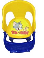 Chair Plastic For Baby - Image 4