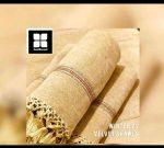 MEN's-Velvet Shawl || 2 SiDE TESSELS PATTi BOARD WORK || HIGH QUALITY FABRIC || Shawl With Bag || 3. YARD Length 1.5 YARD Width || ready to wear shawl || beautiful color