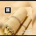 MEN's-Velvet Shawl || 2 SiDE TESSELS PATTi BOARD WORK || HIGH QUALITY FABRIC || Shawl With Bag || 3. YARD Length 1.5 YARD Width || ready to wear shawl || beautiful color