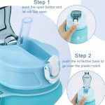 Product details of Product details of Potty Training Seat For Boys and Girls With Handles Fits Round & Oval Toilets With Splash Guard Portable Folding Large Unbreakable Plastic  • Potty training seat for boys and girls with handles.• Fits round and oval toilets with splash guard.• Portable and folding for easy storage.• Large and unbreakable plastic material.• Suitable for Mother & Baby>Diapering & Potty>Potty Training>Potty Seats. - Image 6