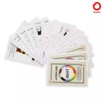 Odeez Monopoly Deal Card Family Fun Game - Image 4