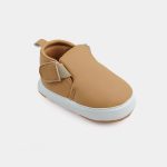 New born Shoes | 0 to 6 months baby shoes | sandals new born baby | boys and girls Sandals | kids Shoes | kids sandals | - Image 4