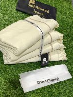 Mardana Shawls || Stuff : Soft Wool || Size : 3 Yard || Width : 1.25 Yard || Color & Stuff Guaranteed || (With Bag Packaging) || Fine quality || ready to wear || beautiful design - Image 5