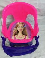 Chair Plastic For Baby - Image 6