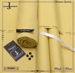 MEN’S gents suit || Summer Season || Beautiful Colour Collection || Fabric Wash and wear || Same As Collar Tag || Collar & Cuff 8 Fancy Metal Button Included || Same As Bag Included - Image 6