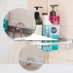 6pcs Photo Frame Hooks Invisible Stickers Hanging Picture Painting Non-Trace Self Adhesive Nails Hook Wall Paste Tack - Image 2