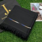 Mardana Shawls || Stuff : Soft Wool || Size : 3 Yard || Width : 1.25 Yard || Color & Stuff Guaranteed || (With Bag Packaging) || Fine quality || ready to wear || beautiful design